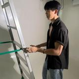 (Category: ) located in . Submitted by yong010928 (Listing ID 1456641100, Image 1). Description: .