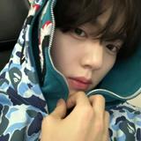 (分類:)位於 。 由 yuri070320 提交(商品編號 1458051647,圖片 1)。簡介: 。