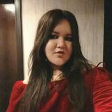 (Category: ) located in . Submitted by allydesigns (Listing ID 1456731894, Image 1). Description: .