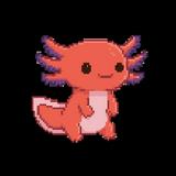 (Category: ) located in . Submitted by zenfire_6832a1 (Listing ID 1464477226, Image 1). Description: .