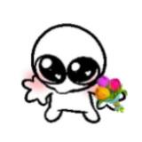 (Category: ) located in . Submitted by rimu.lub.sg (Listing ID 1466276502, Image 1). Description: .