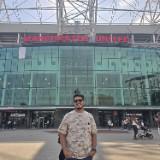 (Category: ) located in . Submitted by idrees7 (Listing ID 1455699167, Image 1). Description: .