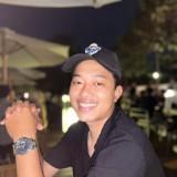 (Kategori: ) berada di . Dikirim oleh hendrian_syahputra._1903 (ID iklan 1456844076, Gambar 1). Deskripsi: .