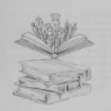 (Category: ) located in . Submitted by bdlgy (Listing ID 1457098983, Image 1). Description: .