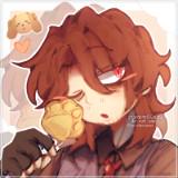 (Category: ) located in . Submitted by joyfuls1lence (Listing ID 1457239000, Image 1). Description: .