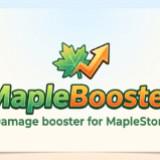 (Category: ) located in . Submitted by maplebooster (Listing ID 1459626848, Image 1). Description: .
