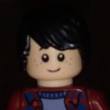 (Category: ) located in . Submitted by itskoko__ (Listing ID 1456892533, Image 1). Description: .