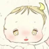 (Category: ) located in . Submitted by mimuberry (Listing ID 1464199300, Image 1). Description: .