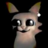 (Category: ) located in . Submitted by lemxtea (Listing ID 1455259779, Image 1). Description: .