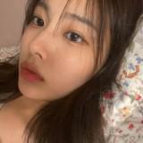 (Category: ) located in . Submitted by shashimizuu_ (Listing ID 1457991271, Image 1). Description: .