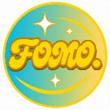 (分類:)位於 。 由 fomo.collectables 提交(商品編號 1457124084,圖片 1)。簡介: 。