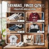 (Category: ) located in . Submitted by tayabas_findsqzn (Listing ID 1452167658, Image 1). Description: .