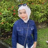 (Category: ) located in . Submitted by ainnizamm (Listing ID 1456826783, Image 1). Description: .