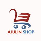 (Category: ) located in . Submitted by ajulinshop.tech (Listing ID 1458838186, Image 1). Description: .