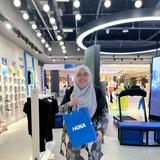 (Category: ) located in . Submitted by atiqahnad (Listing ID 1456917088, Image 1). Description: .