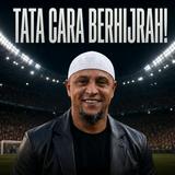 (Kategori: ) berada di . Dikirim oleh ayahkembar212 (ID iklan 1470042524, Gambar 1). Deskripsi: .