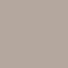 (Category: ) located in . Submitted by jaydenffj (Listing ID 1459988636, Image 1). Description: .