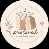 (Category: ) located in . Submitted by prelovedcloset.mnl (Listing ID 1457060599, Image 1). Description: .
