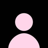 (Category: ) located in . Submitted by doraemon_123456 (Listing ID 1457327375, Image 1). Description: .