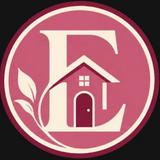 (Category: ) located in . Submitted by eastside_estatesph (Listing ID 1457368904, Image 1). Description: .