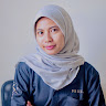 (Kategori: ) berada di . Dikirim oleh bu.didi (ID iklan 1456919358, Gambar 1). Deskripsi: .
