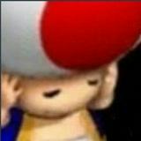 (Category: ) located in . Submitted by fanzybuddy (Listing ID 1458823222, Image 1). Description: .