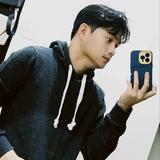 (Category: ) located in . Submitted by gegelo93 (Listing ID 1463849398, Image 1). Description: .