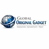 (Category: ) located in . Submitted by globalgadget4345 (Listing ID 1456805484, Image 1). Description: .