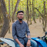 (Category: ) located in . Submitted by sifat_akand_79 (Listing ID 1456905012, Image 1). Description: .