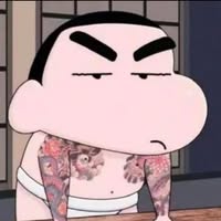 (Category: ) located in . Submitted by aimanwong2410 (Listing ID 1456868147, Image 1). Description: .
