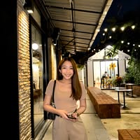 (分類:)位於 。 由 goldenstone_6e2f7c 提交(商品編號 1456885213,圖片 1)。簡介: 。