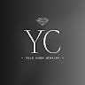 由 yuan-chen-luxury (刊登 ID 1461163994,圖片 1) 提交,位於 的 (類別:),說明:。