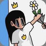 由 kenny966 (刊登 ID 1460680596,圖片 1) 提交,位於 的 (類別:),說明:。
