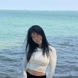 (Category: ) located in . Submitted by jojo981203 (Listing ID 1456799827, Image 1). Description: .