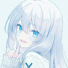 (Category: ) located in . Submitted by iluvc4ts_ (Listing ID 1456889439, Image 1). Description: .