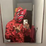 (Category: ) located in . Submitted by lumang.damit16 (Listing ID 1456502045, Image 1). Description: .