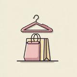 (Category: ) located in . Submitted by graceful.gloryplace (Listing ID 1457699872, Image 1). Description: .
