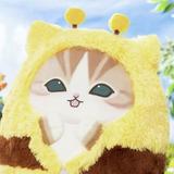 (分類:)位於 。 由 mofudough 提交(商品編號 1456931169,圖片 1)。簡介: 。