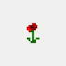 (Category: ) located in . Submitted by moon_haze (Listing ID 1456815017, Image 1). Description: .