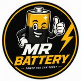 (Category: ) located in . Submitted by mr_battery_sg (Listing ID 1456789147, Image 1). Description: .