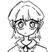 (Category: ) located in . Submitted by mikoto_corie (Listing ID 1456954398, Image 1). Description: .
