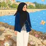 (Category: ) located in . Submitted by nabilayui (Listing ID 1456836525, Image 1). Description: .