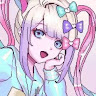 (Category: ) located in . Submitted by nyxettizm41 (Listing ID 1469866617, Image 1). Description: .