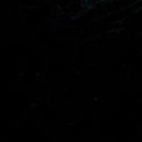 (Category: ) located in . Submitted by nicxt (Listing ID 1460132388, Image 1). Description: .