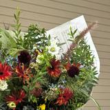 (Category: ) located in . Submitted by nshaj03 (Listing ID 1456875849, Image 1). Description: .