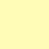 (Category: ) located in . Submitted by sourfishmarket (Listing ID 1456876683, Image 1). Description: .