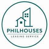(Category: ) located in . Submitted by philhouseslistings (Listing ID 1424127868, Image 1). Description: .