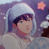 (Category: ) located in . Submitted by pitiiiii (Listing ID 1456923737, Image 1). Description: .
