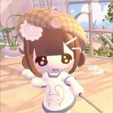 (Category: ) located in . Submitted by prima_loots (Listing ID 1463901151, Image 1). Description: .
