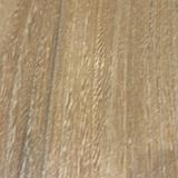 (分類:)位於 。 由 quzi.-. 提交(商品編號 1456842096,圖片 1)。簡介: 。